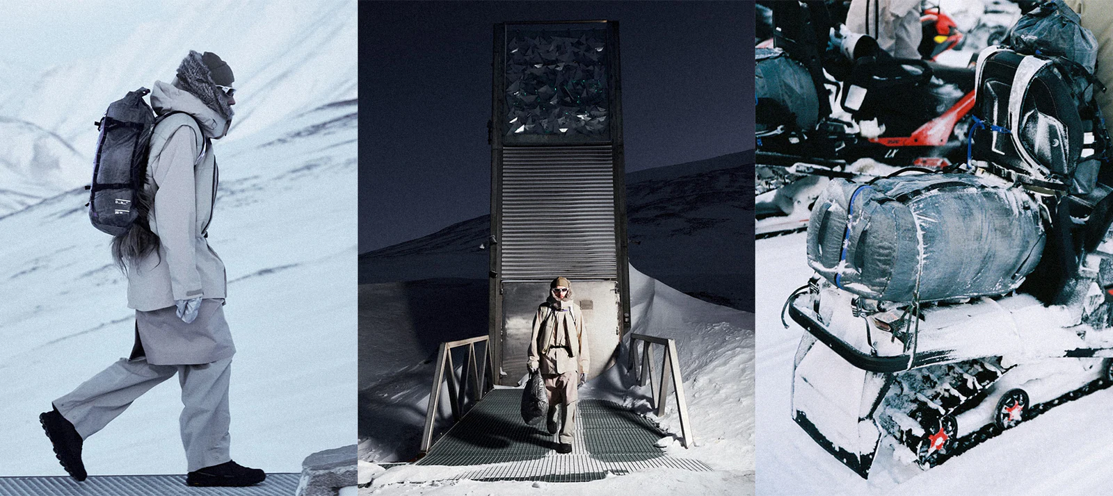 Elevate Your Everyday Style