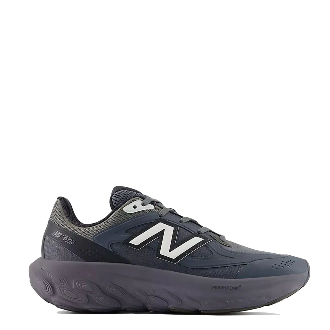 Men's New Balance Trainers