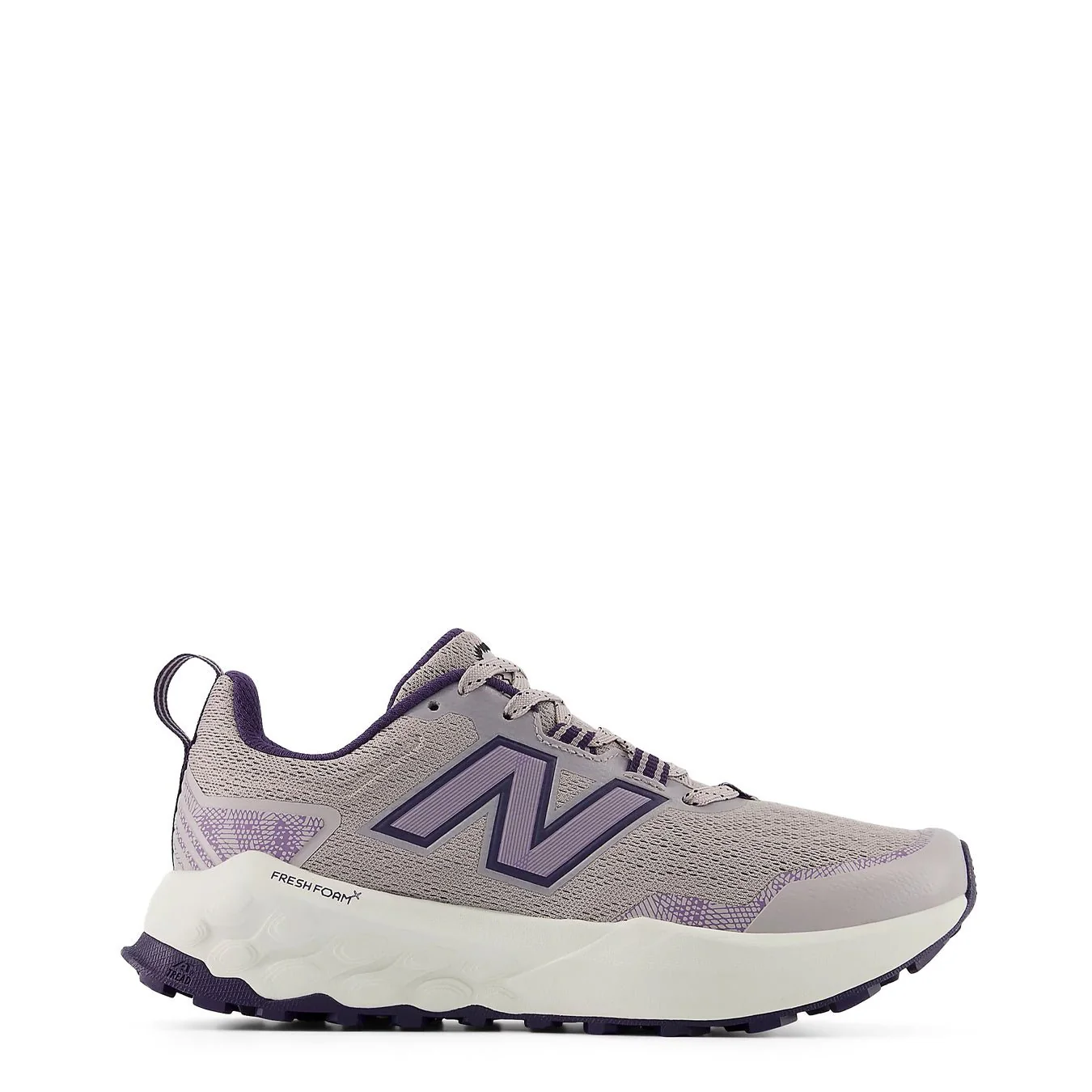 Women's New Balance Trainers